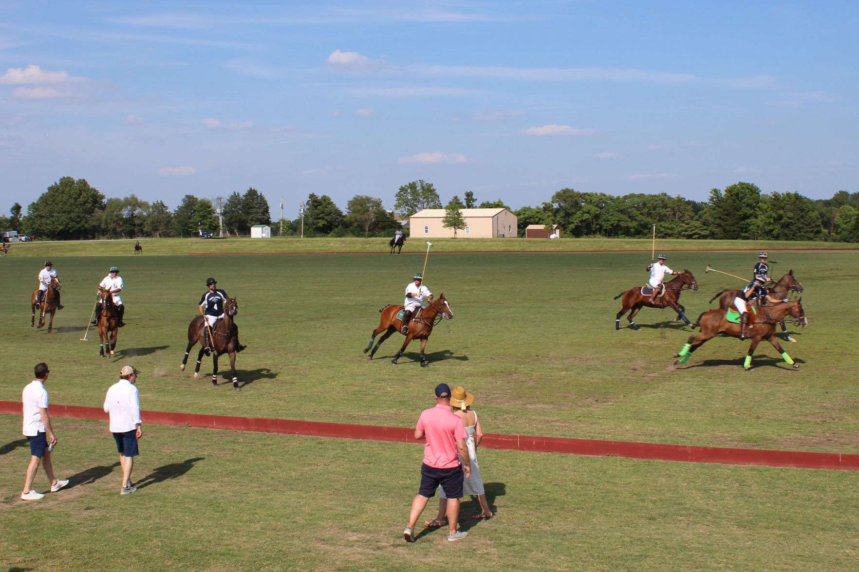 2019-Gateway-to-Hope-Polo-135.JPG